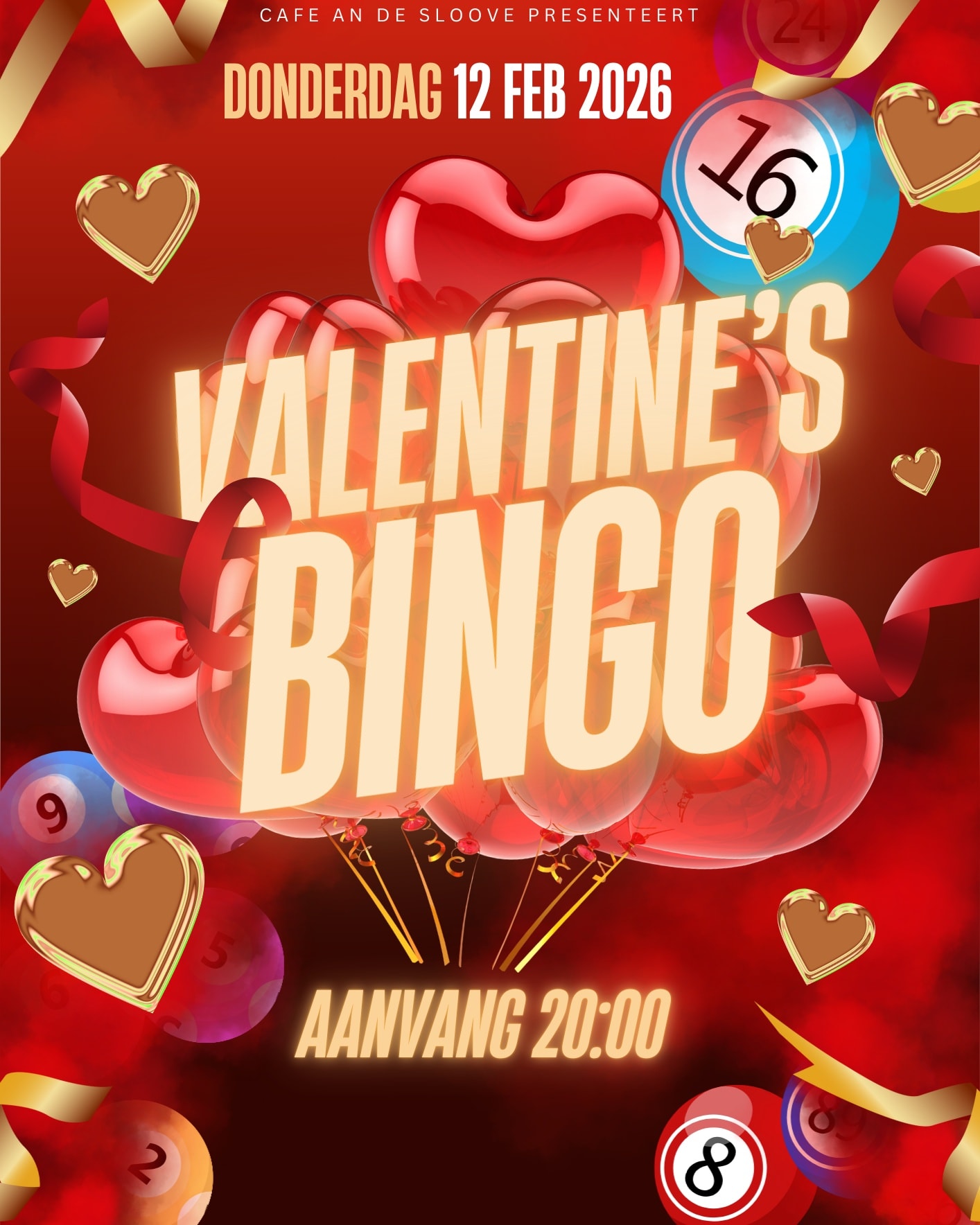 623260806_1940849453485809_5154173280945852198_n