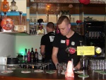 IMGP0399.JPG